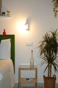 Flegreo Bed And Breakfast