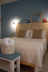 Flegreo Bed And Breakfast