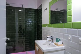 Flegreo Bed And Breakfast