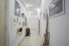 Flegreo Bed And Breakfast