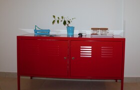 Flegreo Bed And Breakfast