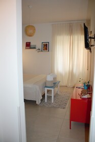 Flegreo Bed And Breakfast