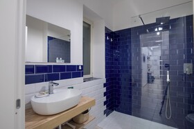 Flegreo Bed And Breakfast