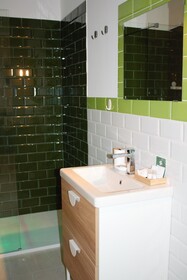 Flegreo Bed And Breakfast