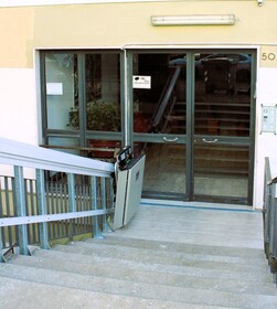 Flegreo Bed And Breakfast