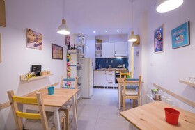 Flegreo Bed And Breakfast