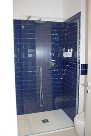 Flegreo Bed And Breakfast