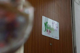 Florinda B&B