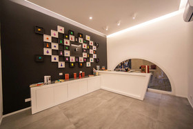 Gallery Suite Naples