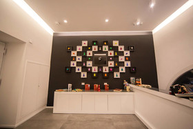 Gallery Suite Naples