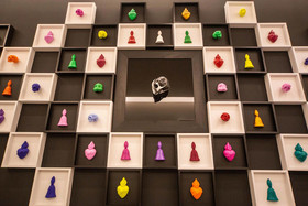 Gallery Suite Naples