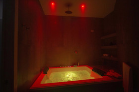 Gallery Suite Naples