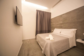 Gallery Suite Naples