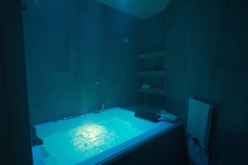 Gallery Suite Naples