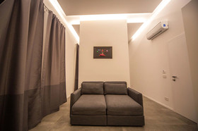 Gallery Suite Naples