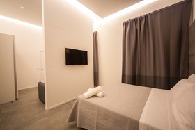 Gallery Suite Naples