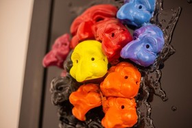 Gallery Suite Naples