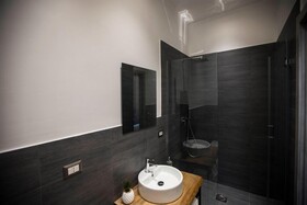 GB Napoli Central Station