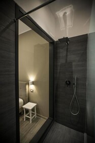 GB Napoli Central Station