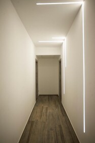 GB Napoli Central Station