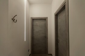 GB Napoli Central Station