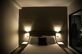 GB Napoli Central Station