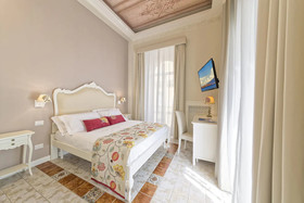 Gentile Relais B&B