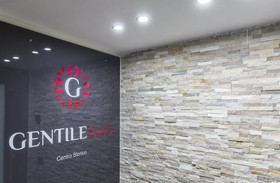 Gentile Suite B&B