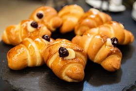 Gold Tower Lifestyle Hotel