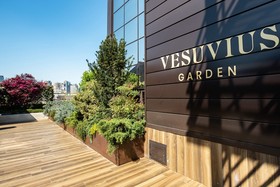 Gold Tower Lifestyle Hotel