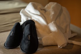 Gold Tower Lifestyle Hotel