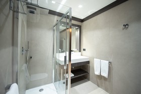 Gold Tower Lifestyle Hotel