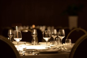 Gold Tower Lifestyle Hotel