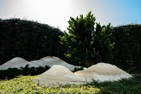 Gold Tower Lifestyle Hotel