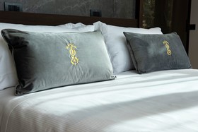 Gold Tower Lifestyle Hotel