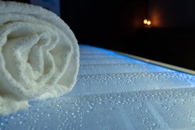 Gold Tower Lifestyle Hotel