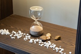 Gold Tower Lifestyle Hotel