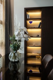 Gold Tower Lifestyle Hotel