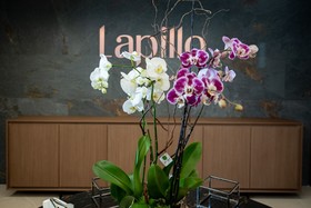 Gold Tower Lifestyle Hotel