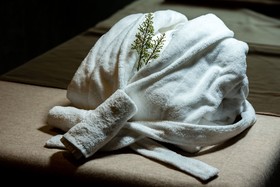 Gold Tower Lifestyle Hotel