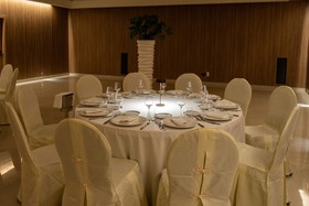 Gold Tower Lifestyle Hotel