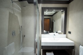 Gold Tower Lifestyle Hotel