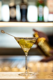 Gold Tower Lifestyle Hotel