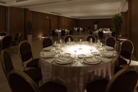 Gold Tower Lifestyle Hotel