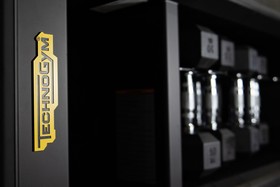 Gold Tower Lifestyle Hotel