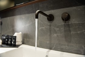 Gold Tower Lifestyle Hotel