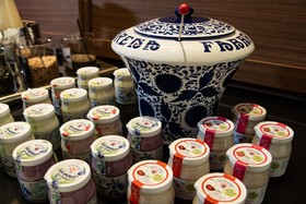 Gold Tower Lifestyle Hotel