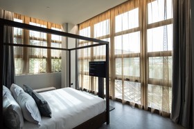 Gold Tower Lifestyle Hotel