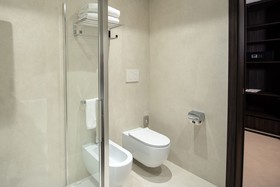 Gold Tower Lifestyle Hotel