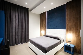 Gramsci Luxury Rooms